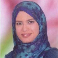 Heba-Allah Essam