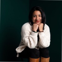 Kimberly Neagles