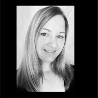 Simone Bischof