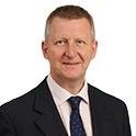 Simon Brittain