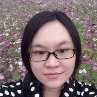 王仁君