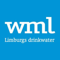 Wml Zakelijk