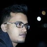 Mahdi Hasan