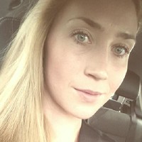 Jennifer Bailey