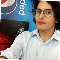 José Rodrigo Hernández González