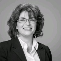 Nathalie RAPOPORT LENFANT