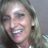lea siqueira