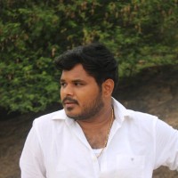 Agasthi A