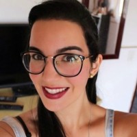 Andressa Macedo
