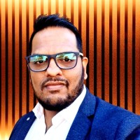 Rajendra P.