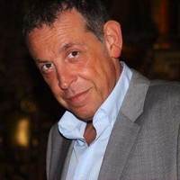 Ricardo Andaluz Muñoz