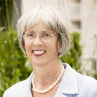 Jan Bell-Irving