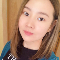 Aru Kuchebayeva