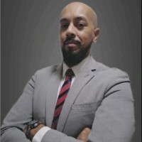 Mohamed Shokri, Cisi