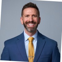 Chad Dunlap