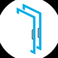 STYLELINE Glass Door Systems