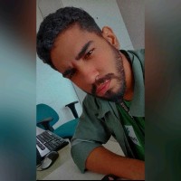Igor Santos Sousa