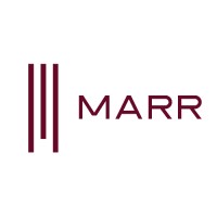 MARR Group