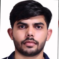 Sahil Sahil