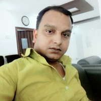 Pankaj Singh Pankaj