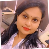 Kavita Malviya