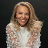 Mikki Meisner