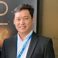 Sokchhorn Soeng