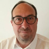 Thierry Luc