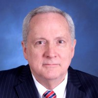 Dale Hendershot - Construction Claims Expert