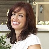 Joanne Derose