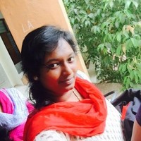Divya Arul