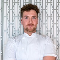 Luca Prioretti