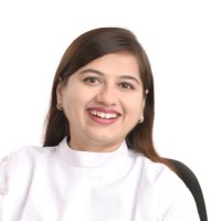 Dr. Snehi Kaisar