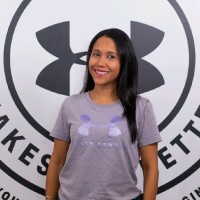 Jennifer Torres Raveneau