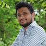 Venkataramana Karri
