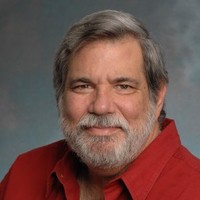Steve Bradley