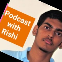 R Shri Rishi Keshan