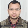 Rohit Mishra