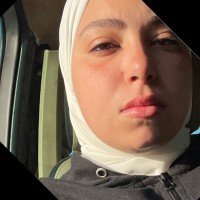 Nouran Abdelhady
