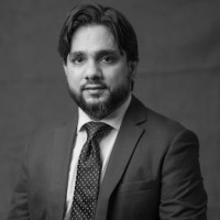 Asad Ejaz