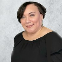 Leticia Talley