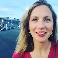 Brynn Wurmbrand Saracusa