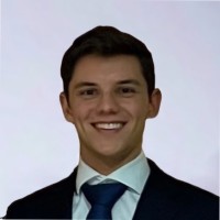 Noam Antonir