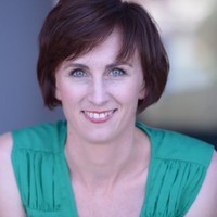 Alison Windsor