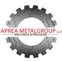 APREA METALGROUP S.R.L.