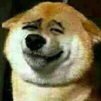 梁浩超