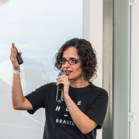 Ana Carolina Guimarães Netto