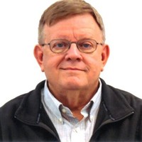 Jim Gossett
