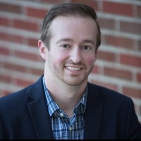 Matt Layne