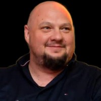 Gabriel Stancu
